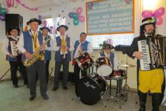 IMG_2544-edytowane