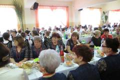 IMG_3304-edytowane