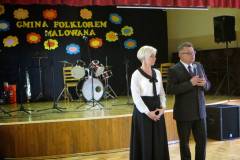 IMG_3305-edytowane