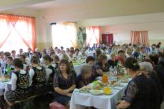 IMG_3306-edytowane