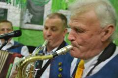 DSC_2180-edytowane