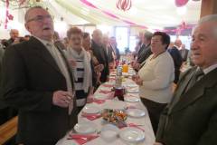 IMG_2551-edytowane