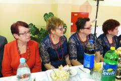 IMG_3309-edytowane