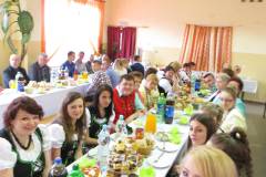 IMG_3310-edytowane