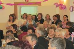 IMG_2554-edytowane