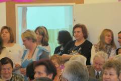 IMG_2555-edytowane