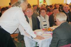 IMG_2642-edytowane