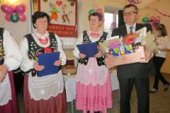 IMG_2645-edytowane