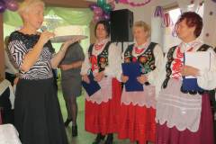 IMG_2646-edytowane