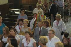 IMG_5795