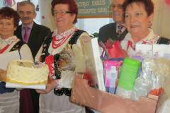 IMG_2648-edytowane