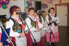 IMG_2654-edytowane