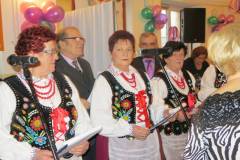 IMG_2655-edytowane