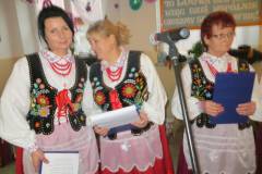 IMG_2656-edytowane