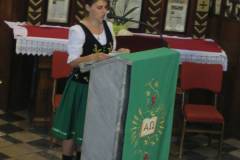 IMG_5817