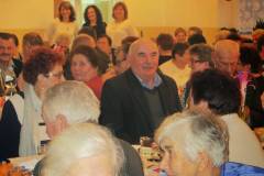 IMG_2658-edytowane