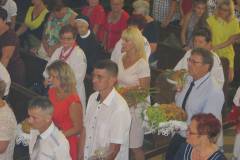 IMG_5825