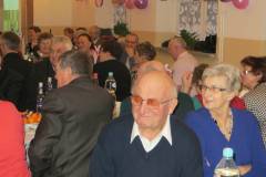 IMG_2661-edytowane