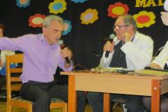 IMG_3343-edytowane