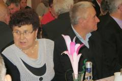 IMG_2671-edytowane