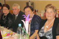 IMG_2672-edytowane