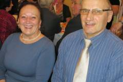 IMG_2674-edytowane