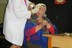 IMG_3350-edytowane