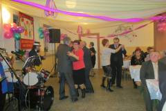 IMG_2677-edytowane