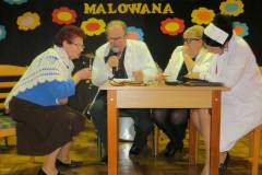 IMG_3352-edytowane