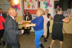 IMG_2678-edytowane