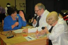 IMG_3357-edytowane
