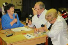 IMG_3358-edytowane