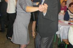 IMG_2683-edytowane