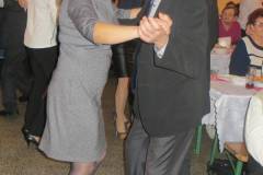 IMG_2683