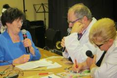 IMG_3360-edytowane