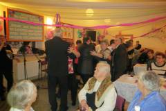 IMG_2686-edytowane