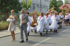 IMG_5861