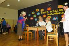 IMG_3362-edytowane