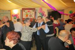 IMG_2687-edytowane