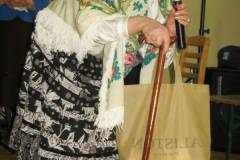 IMG_3364-edytowane