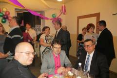 IMG_2690-edytowane