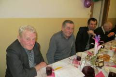 IMG_2691-edytowane