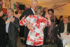 IMG_2692-edytowane