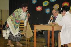 IMG_3369-edytowane