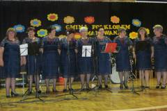IMG_3372-edytowane