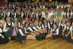 IMG_3377-edytowane