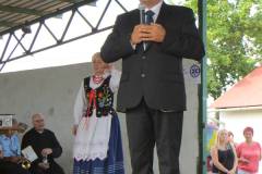 IMG_5888