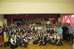 IMG_3379-edytowane