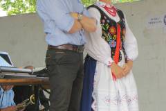 IMG_5889