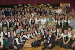 IMG_3380-edytowane
